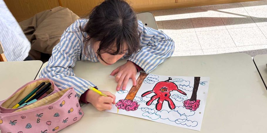 <time datetime="2025-03-27T07:06:43+00:00">27 de marzo de 2025</time> | <a href="https://www.escola-horitzo.cat/author/kike/">Super User</a> | <a href="https://www.escola-horitzo.cat/category/el-dia-a-dia/" rel="tag">El dia a dia</a>