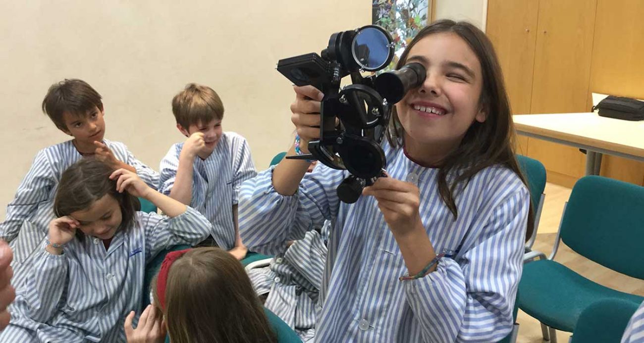 Com s’orientaven els mariners?