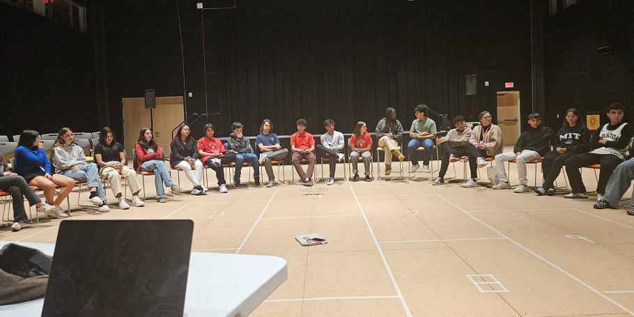 <time datetime="2024-03-21T15:49:04+00:00">21 de marzo de 2024</time> | <a href="https://www.escola-horitzo.cat/author/kike/">Super User</a> | <a href="https://www.escola-horitzo.cat/category/el-dia-a-dia/" rel="tag">El dia a dia</a> | <a href="https://www.escola-horitzo.cat/2024/03/21/our-diverse-engagements-from-barcelona-to-the-usa/#respond">No hay comentarios<span class="screen-reader-text"> en Our Diverse Engagements: From Barcelona to the USA</span></a>