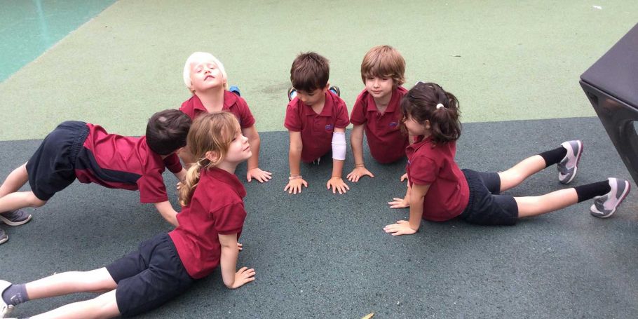 <time datetime="2024-06-11T16:14:18+00:00">11 de junio de 2024</time> | <a href="https://www.escola-horitzo.cat/author/kike/">Super User</a> | <a href="https://www.escola-horitzo.cat/category/el-dia-a-dia/" rel="tag">El dia a dia</a> | <a href="https://www.escola-horitzo.cat/2024/06/11/bon-dia-sol/#respond">No hay comentarios<span class="screen-reader-text"> en Bon dia Sol!</span></a>