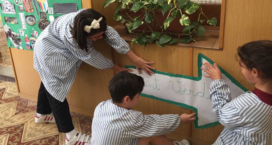 <time datetime="2018-11-18T11:58:27+00:00">18 de noviembre de 2018</time> | <a href="https://www.escola-horitzo.cat/author/kike/">Super User</a> | <a href="https://www.escola-horitzo.cat/category/el-dia-a-dia/" rel="tag">El dia a dia</a> | <a href="https://www.escola-horitzo.cat/2018/11/18/punt-verd/#respond">No hay comentarios<span class="screen-reader-text"> en Punt Verd</span></a>