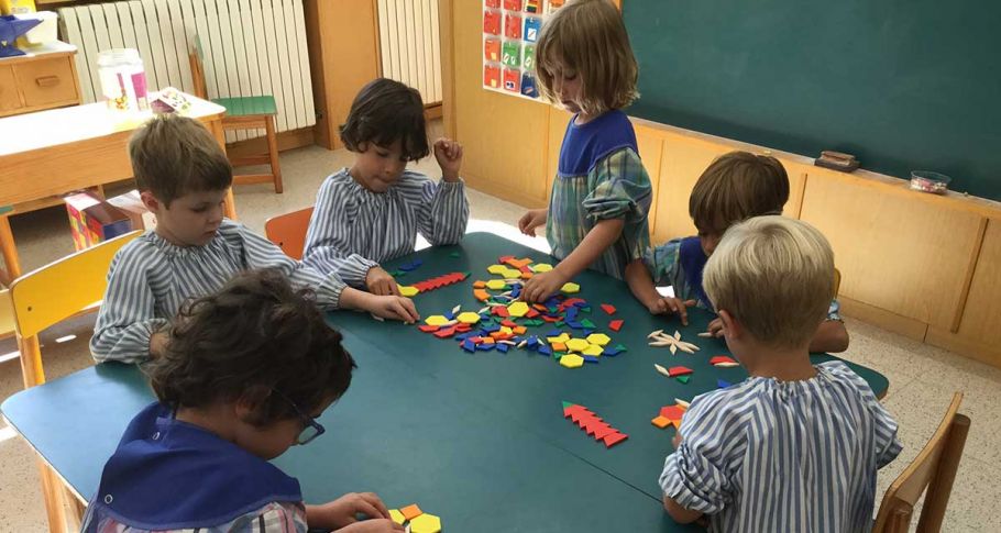 <time datetime="2018-11-18T12:01:38+00:00">18 de noviembre de 2018</time> | <a href="https://www.escola-horitzo.cat/author/kike/">Super User</a> | <a href="https://www.escola-horitzo.cat/category/el-dia-a-dia/" rel="tag">El dia a dia</a> | <a href="https://www.escola-horitzo.cat/2018/11/18/transformem/#respond">No hay comentarios<span class="screen-reader-text"> en Transformem…</span></a>