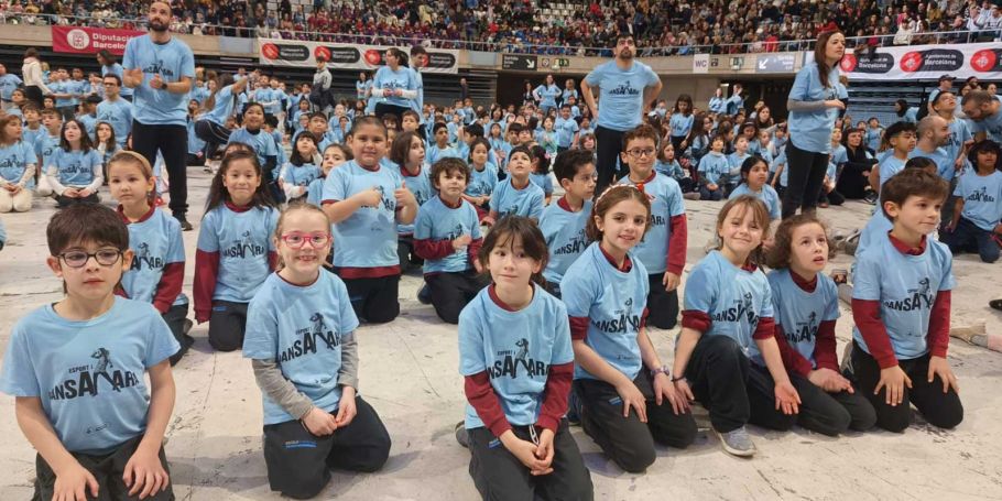 <time datetime="2025-03-27T06:49:13+00:00">27 de marzo de 2025</time> | <a href="https://www.escola-horitzo.cat/author/kike/">Super User</a> | <a href="https://www.escola-horitzo.cat/category/el-dia-a-dia/" rel="tag">El dia a dia</a>