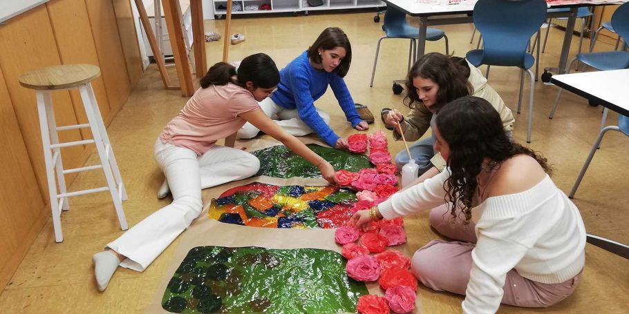 <time datetime="2025-10-16T13:44:56+00:00">16 de octubre de 2025</time> | <a href="https://www.escola-horitzo.cat/author/kike/">Super User</a> | <a href="https://www.escola-horitzo.cat/category/el-dia-a-dia/" rel="tag">El dia a dia</a>