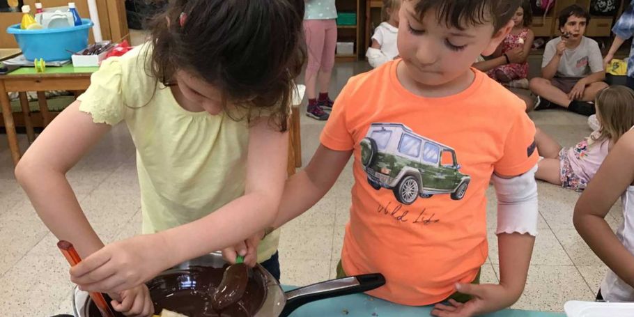 <time datetime="2024-07-02T19:03:49+00:00">2 de julio de 2024</time> | <a href="https://www.escola-horitzo.cat/author/kike/">Super User</a> | <a href="https://www.escola-horitzo.cat/category/el-dia-a-dia/" rel="tag">El dia a dia</a> | <a href="https://www.escola-horitzo.cat/2024/07/02/seguim-investigant/#respond">No hay comentarios<span class="screen-reader-text"> en Seguim investigant!</span></a>