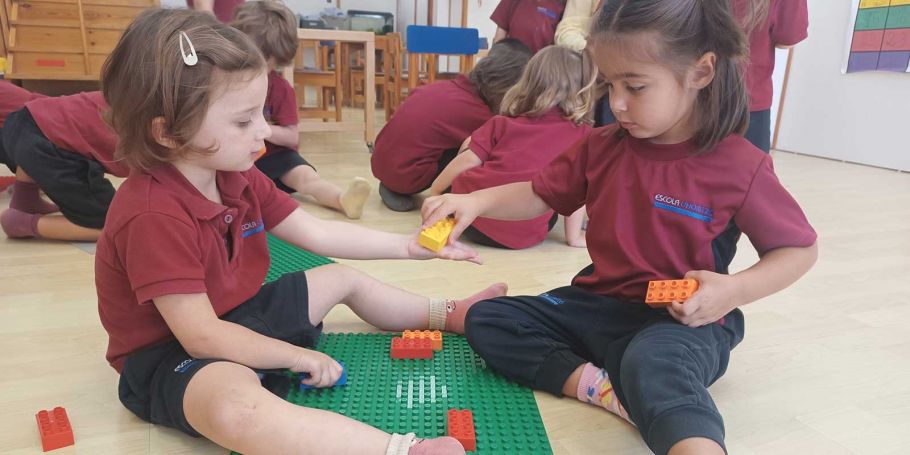 <time datetime="2025-10-02T04:12:35+00:00">2 de octubre de 2025</time> | <a href="https://www.escola-horitzo.cat/author/kike/">Super User</a> | <a href="https://www.escola-horitzo.cat/category/el-dia-a-dia/" rel="tag">El dia a dia</a>