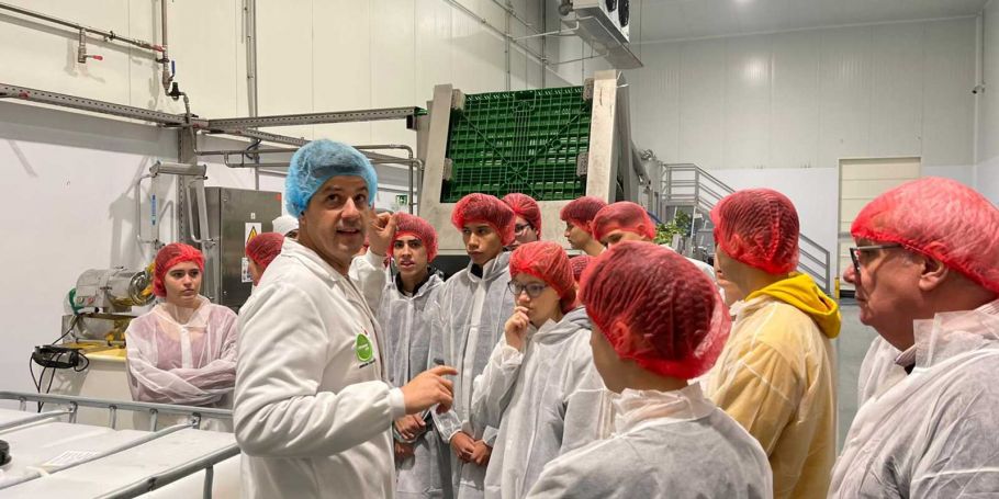 <time datetime="2026-01-16T07:54:03+00:00">16 de enero de 2026</time> | <a href="https://www.escola-horitzo.cat/author/kike/">Super User</a> | <a href="https://www.escola-horitzo.cat/category/el-dia-a-dia/" rel="tag">El dia a dia</a>