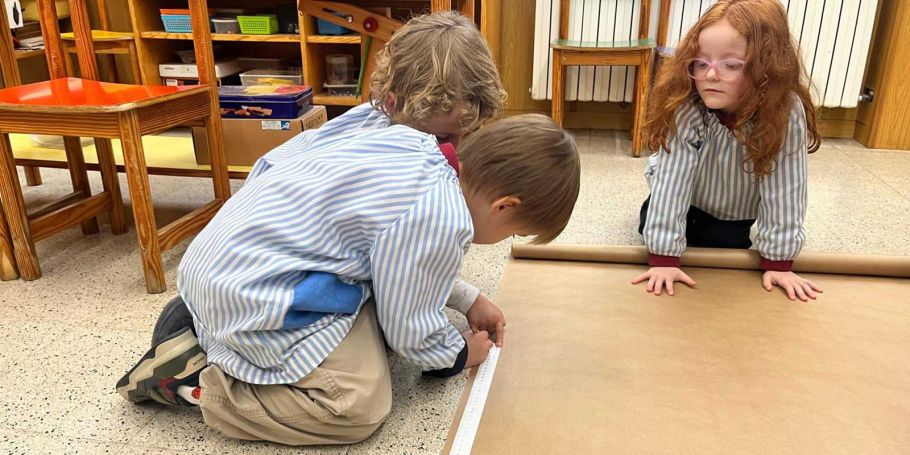 <time datetime="2026-02-23T06:39:05+00:00">23 de febrero de 2026</time> | <a href="https://www.escola-horitzo.cat/author/kike/">Super User</a> | <a href="https://www.escola-horitzo.cat/category/el-dia-a-dia/" rel="tag">El dia a dia</a>