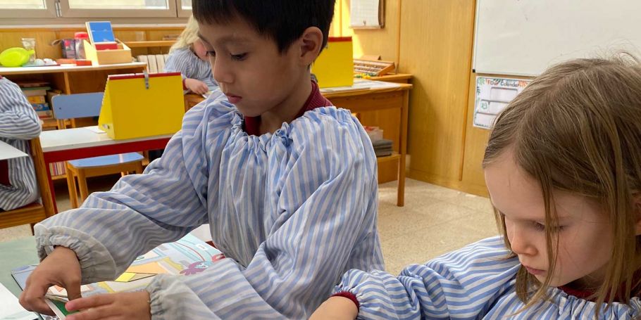 <time datetime="2023-03-09T16:21:18+00:00">9 de marzo de 2023</time> | <a href="https://www.escola-horitzo.cat/author/kike/">Super User</a> | <a href="https://www.escola-horitzo.cat/category/el-dia-a-dia/" rel="tag">El dia a dia</a> | <a href="https://www.escola-horitzo.cat/2023/03/09/moltes-solucions/#respond">No hay comentarios<span class="screen-reader-text"> en Moltes solucions?</span></a>