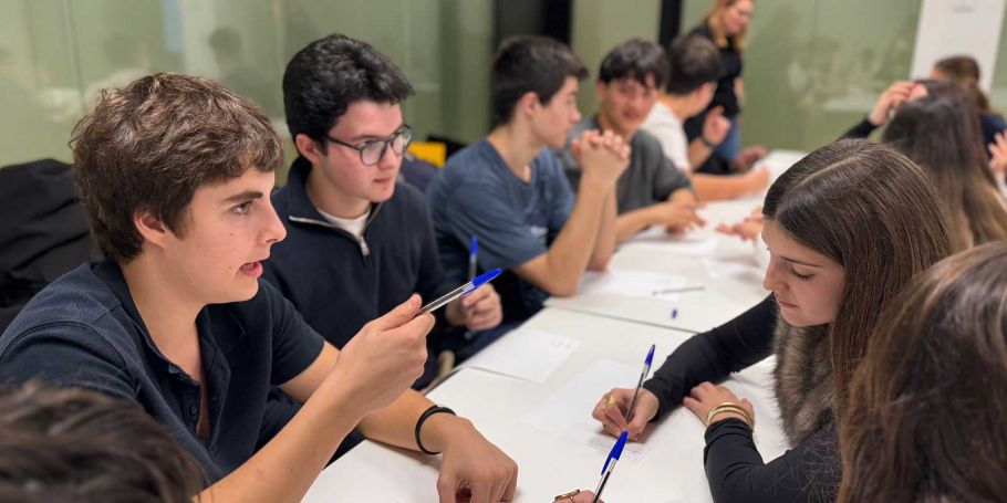 <time datetime="2025-12-10T15:58:22+00:00">10 de diciembre de 2025</time> | <a href="https://www.escola-horitzo.cat/author/kike/">Super User</a> | <a href="https://www.escola-horitzo.cat/category/el-dia-a-dia/" rel="tag">El dia a dia</a>