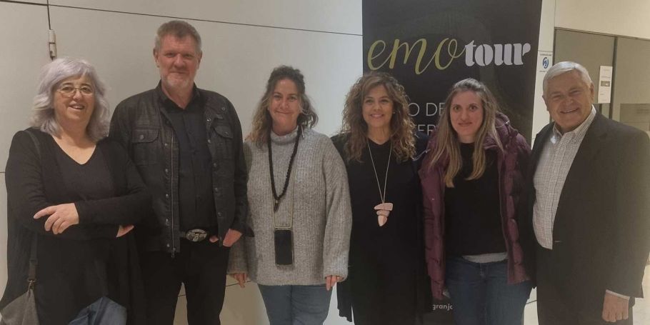 <time datetime="2025-02-12T09:22:58+00:00">12 de febrero de 2025</time> | <a href="https://www.escola-horitzo.cat/author/kike/">Super User</a> | <a href="https://www.escola-horitzo.cat/category/el-dia-a-dia/" rel="tag">El dia a dia</a>