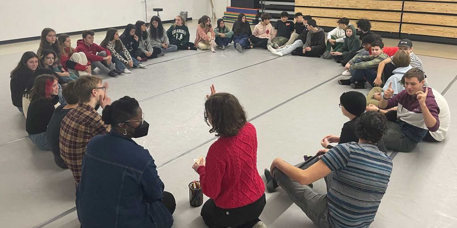 <time datetime="2023-01-18T16:15:06+00:00">18 de enero de 2023</time> | <a href="https://www.escola-horitzo.cat/author/kike/">Super User</a> | <a href="https://www.escola-horitzo.cat/category/el-dia-a-dia/" rel="tag">El dia a dia</a> | <a href="https://www.escola-horitzo.cat/2023/01/18/lets-start/#respond">No hay comentarios<span class="screen-reader-text"> en Let’s start!</span></a>