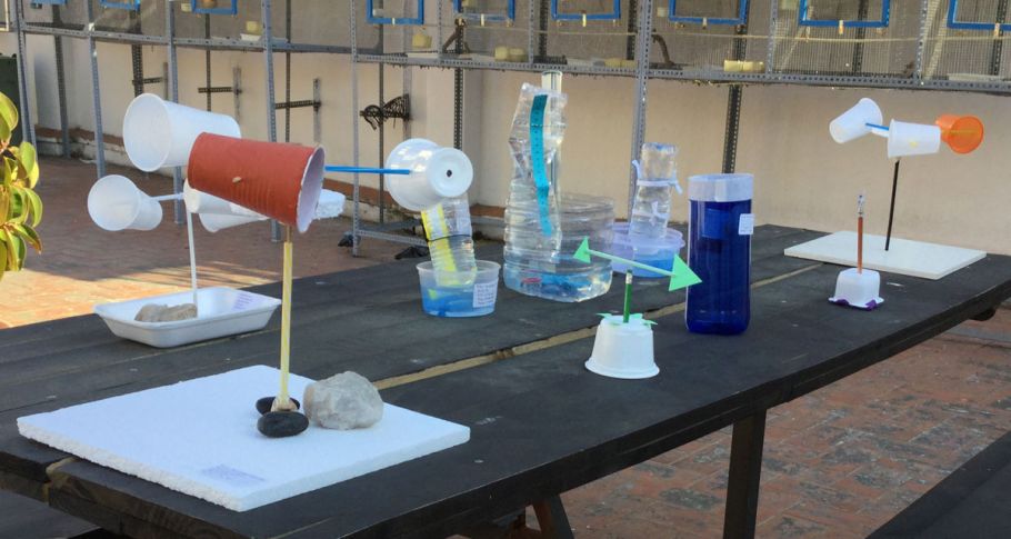 <time datetime="2019-03-25T13:03:41+00:00">25 de marzo de 2019</time> | <a href="https://www.escola-horitzo.cat/author/kike/">Super User</a> | <a href="https://www.escola-horitzo.cat/category/el-dia-a-dia/" rel="tag">El dia a dia</a> | <a href="https://www.escola-horitzo.cat/2019/03/25/cada-23-de-marc-se-celebra-el-dia-mundial-de-la-meteorologia/#respond">No hay comentarios<span class="screen-reader-text"> en Cada 23 de març se celebra el Dia Mundial de la Meteorologia</span></a>