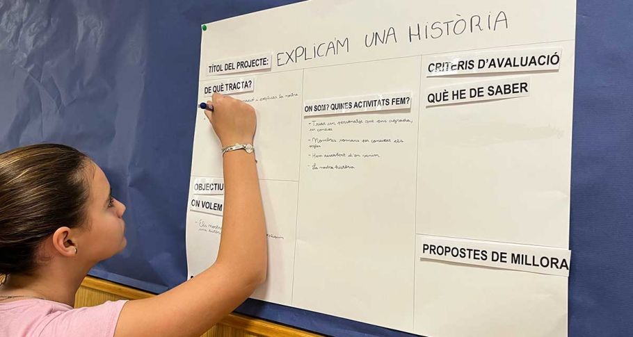 <time datetime="2022-10-24T11:03:25+00:00">24 de octubre de 2022</time> | <a href="https://www.escola-horitzo.cat/author/kike/">Super User</a> | <a href="https://www.escola-horitzo.cat/category/el-dia-a-dia/" rel="tag">El dia a dia</a> | <a href="https://www.escola-horitzo.cat/2022/10/24/que-i-com-aprenem/#respond">No hay comentarios<span class="screen-reader-text"> en Què i com aprenem?</span></a>