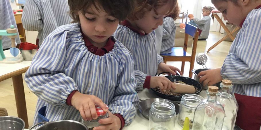 <time datetime="2024-05-16T08:30:58+00:00">16 de mayo de 2024</time> | <a href="https://www.escola-horitzo.cat/author/kike/">Super User</a> | <a href="https://www.escola-horitzo.cat/category/el-dia-a-dia/" rel="tag">El dia a dia</a> | <a href="https://www.escola-horitzo.cat/2024/05/16/els-sentits-3/#respond">No hay comentarios<span class="screen-reader-text"> en Els sentits</span></a>