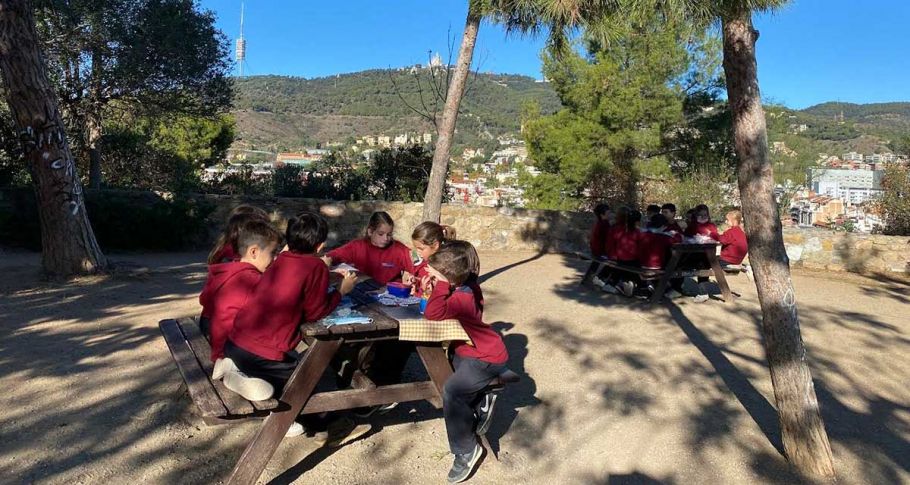 <time datetime="2021-11-26T18:10:09+00:00">26 de noviembre de 2021</time> | <a href="https://www.escola-horitzo.cat/author/kike/">Super User</a> | <a href="https://www.escola-horitzo.cat/category/el-dia-a-dia/" rel="tag">El dia a dia</a> | <a href="https://www.escola-horitzo.cat/2021/11/26/viatge-al-passat/#respond">No hay comentarios<span class="screen-reader-text"> en Viatge al passat</span></a>