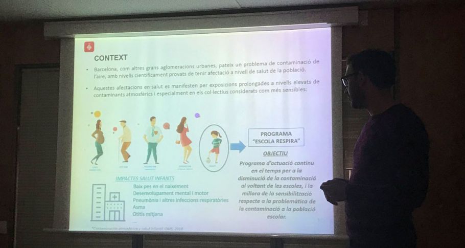 <time datetime="2019-04-10T14:55:05+00:00">10 de abril de 2019</time> | <a href="https://www.escola-horitzo.cat/author/kike/">Super User</a> | <a href="https://www.escola-horitzo.cat/category/el-dia-a-dia/" rel="tag">El dia a dia</a> | <a href="https://www.escola-horitzo.cat/2019/04/10/programa-escola-respira/#respond">No hay comentarios<span class="screen-reader-text"> en Programa “ESCOLA RESPIRA”</span></a>
