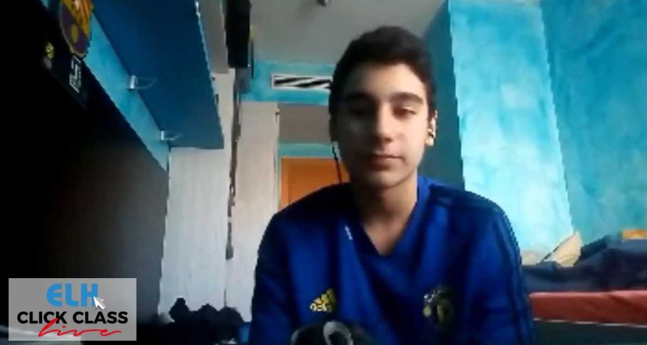 <time datetime="2020-05-06T10:46:20+00:00">6 de mayo de 2020</time> | <a href="https://www.escola-horitzo.cat/author/kike/">Super User</a> | <a href="https://www.escola-horitzo.cat/category/el-dia-a-dia/" rel="tag">El dia a dia</a> | <a href="https://www.escola-horitzo.cat/2020/05/06/a-nou-mal-remei-nou/#respond">No hay comentarios<span class="screen-reader-text"> en A nou mal, remei nou</span></a>