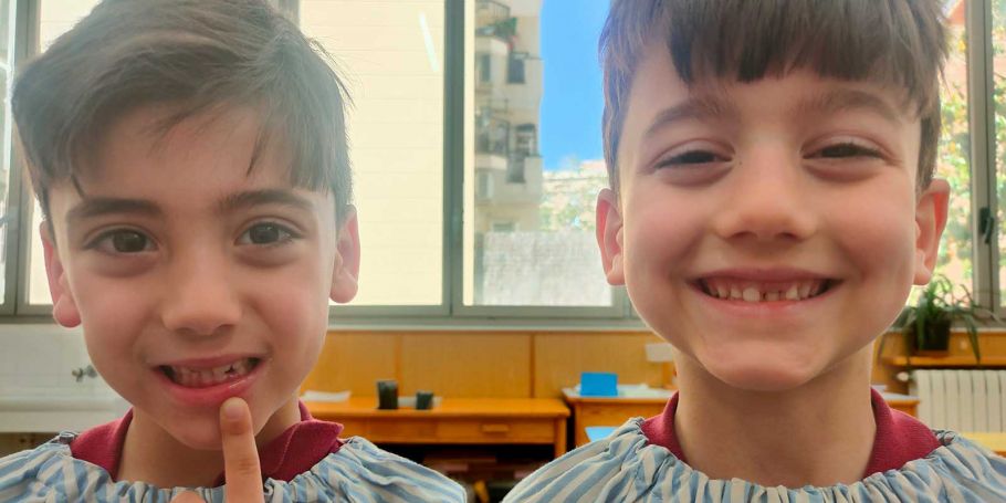 <time datetime="2024-05-13T08:28:04+00:00">13 de mayo de 2024</time> | <a href="https://www.escola-horitzo.cat/author/kike/">Super User</a> | <a href="https://www.escola-horitzo.cat/category/el-dia-a-dia/" rel="tag">El dia a dia</a> | <a href="https://www.escola-horitzo.cat/2024/05/13/primeres-vegades/#respond">No hay comentarios<span class="screen-reader-text"> en Primeres vegades</span></a>