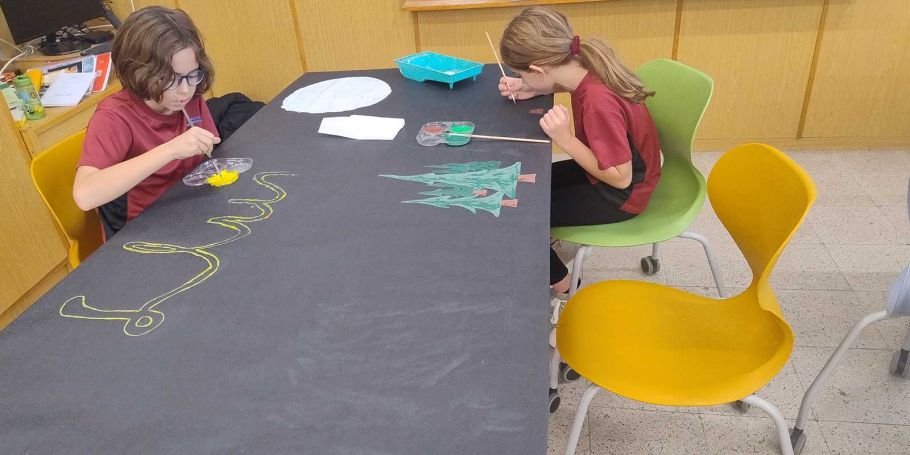 <time datetime="2025-11-30T19:50:40+00:00">30 de noviembre de 2025</time> | <a href="https://www.escola-horitzo.cat/author/kike/">Super User</a> | <a href="https://www.escola-horitzo.cat/category/el-dia-a-dia/" rel="tag">El dia a dia</a>