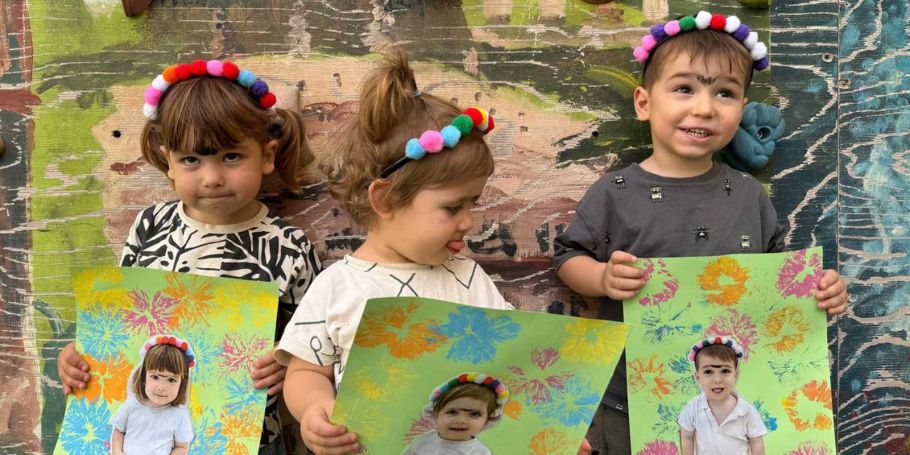 <time datetime="2024-06-28T17:34:42+00:00">28 de junio de 2024</time> | <a href="https://www.escola-horitzo.cat/author/kike/">Super User</a> | <a href="https://www.escola-horitzo.cat/category/el-dia-a-dia/" rel="tag">El dia a dia</a> | <a href="https://www.escola-horitzo.cat/2024/06/28/un-estiu-ple-de-misteri/#respond">No hay comentarios<span class="screen-reader-text"> en Un estiu ple de misteri</span></a>