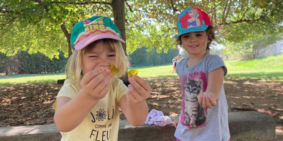 <time datetime="2023-10-03T09:19:21+00:00">3 de octubre de 2023</time> | <a href="https://www.escola-horitzo.cat/author/kike/">Super User</a> | <a href="https://www.escola-horitzo.cat/category/el-dia-a-dia/" rel="tag">El dia a dia</a> | <a href="https://www.escola-horitzo.cat/2023/10/03/descobrim-lentorn/#respond">No hay comentarios<span class="screen-reader-text"> en Descobrim l’entorn</span></a>