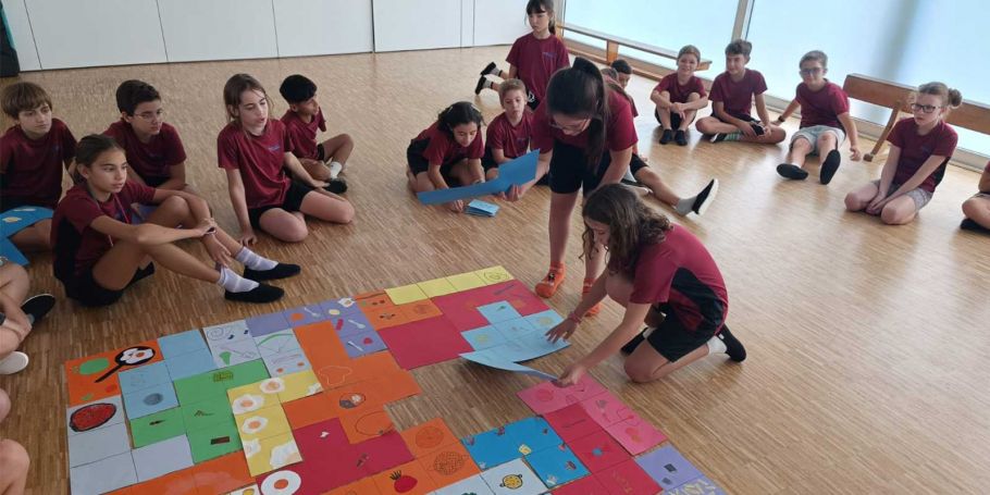 <time datetime="2024-10-14T17:47:49+00:00">14 de octubre de 2024</time> | <a href="https://www.escola-horitzo.cat/author/kike/">Super User</a> | <a href="https://www.escola-horitzo.cat/category/el-dia-a-dia/" rel="tag">El dia a dia</a> | <a href="https://www.escola-horitzo.cat/2024/10/14/tetris-gastronomic/#respond">No hay comentarios<span class="screen-reader-text"> en Tetris gastronòmic</span></a>