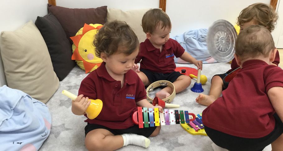 <time datetime="2018-09-30T16:32:09+00:00">30 de septiembre de 2018</time> | <a href="https://www.escola-horitzo.cat/author/kike/">Super User</a> | <a href="https://www.escola-horitzo.cat/category/el-dia-a-dia/" rel="tag">El dia a dia</a> | <a href="https://www.escola-horitzo.cat/2018/09/30/descobrim-diferents-sons-ens-agrada-la-musica/#respond">No hay comentarios<span class="screen-reader-text"> en Descobrim diferents sons. Ens agrada la música!</span></a>