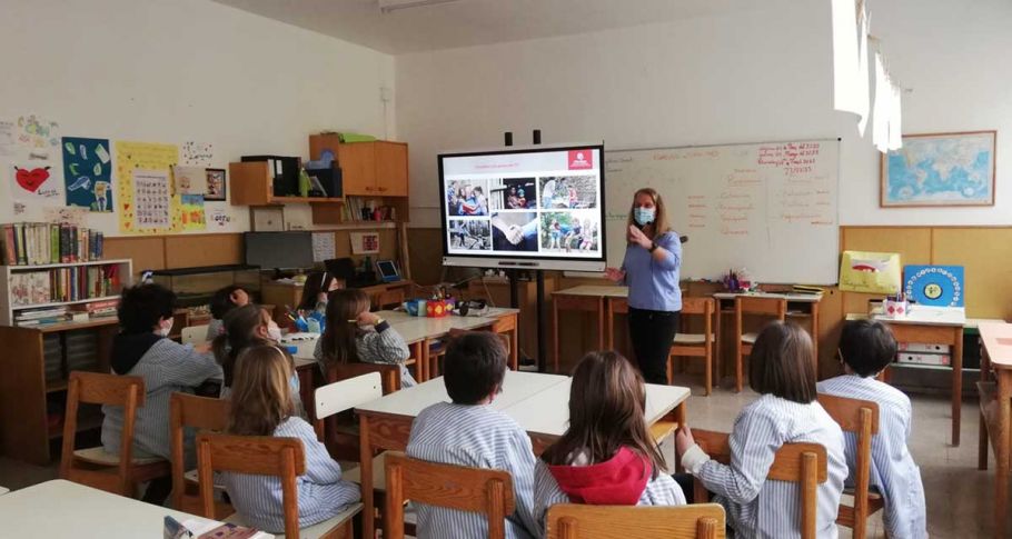 <time datetime="2022-03-28T16:00:09+00:00">28 de marzo de 2022</time> | <a href="https://www.escola-horitzo.cat/author/kike/">Super User</a> | <a href="https://www.escola-horitzo.cat/category/el-dia-a-dia/" rel="tag">El dia a dia</a> | <a href="https://www.escola-horitzo.cat/2022/03/28/en-marxa/#respond">No hay comentarios<span class="screen-reader-text"> en En marxa!</span></a>