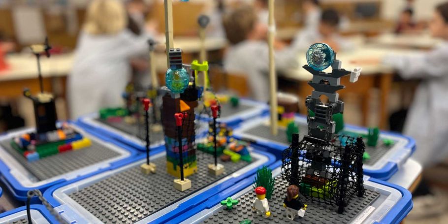 <time datetime="2024-11-06T11:47:45+00:00">6 de noviembre de 2024</time> | <a href="https://www.escola-horitzo.cat/author/kike/">Super User</a> | <a href="https://www.escola-horitzo.cat/category/el-dia-a-dia/" rel="tag">El dia a dia</a> | <a href="https://www.escola-horitzo.cat/2024/11/06/don-obtenim-les-dades-meteorologiques/#respond">No hay comentarios<span class="screen-reader-text"> en D’on obtenim les dades meteorològiques?</span></a>