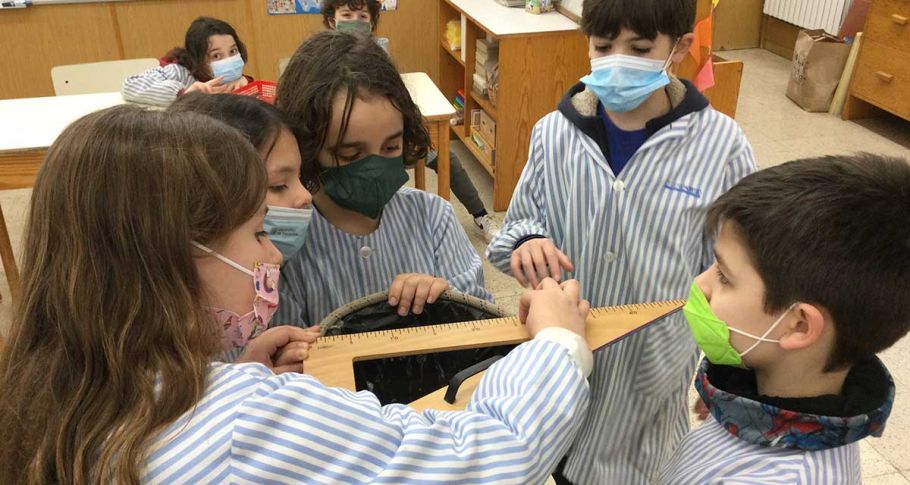 <time datetime="2022-03-28T15:58:09+00:00">28 de marzo de 2022</time> | <a href="https://www.escola-horitzo.cat/author/kike/">Super User</a> | <a href="https://www.escola-horitzo.cat/category/el-dia-a-dia/" rel="tag">El dia a dia</a> | <a href="https://www.escola-horitzo.cat/2022/03/28/una-setmana-de-numero/#respond">No hay comentarios<span class="screen-reader-text"> en Una setmana de número!</span></a>