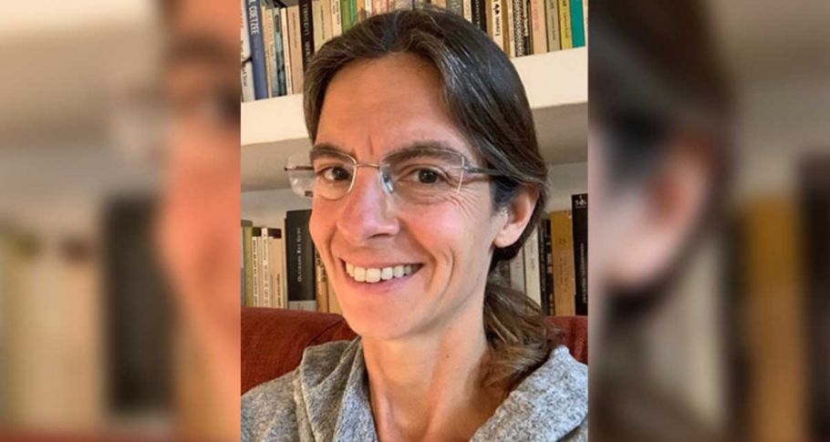 <time datetime="2020-10-02T07:29:01+00:00">2 de octubre de 2020</time> | <a href="https://www.escola-horitzo.cat/author/kike/">Super User</a> | <a href="https://www.escola-horitzo.cat/category/el-dia-a-dia/" rel="tag">El dia a dia</a> | <a href="https://www.escola-horitzo.cat/2020/10/02/maria-calsamiglia/#respond">No hay comentarios<span class="screen-reader-text"> en Maria Calsamiglia</span></a>