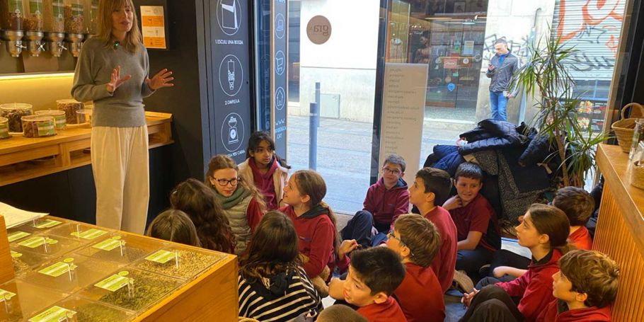 <time datetime="2025-01-27T09:22:00+00:00">27 de enero de 2025</time> | <a href="https://www.escola-horitzo.cat/author/kike/">Super User</a> | <a href="https://www.escola-horitzo.cat/category/el-dia-a-dia/" rel="tag">El dia a dia</a> | <a href="https://www.escola-horitzo.cat/2025/01/27/descobrint-tresors-culinaris/#respond">No hay comentarios<span class="screen-reader-text"> en Descobrint tresors culinaris!</span></a>