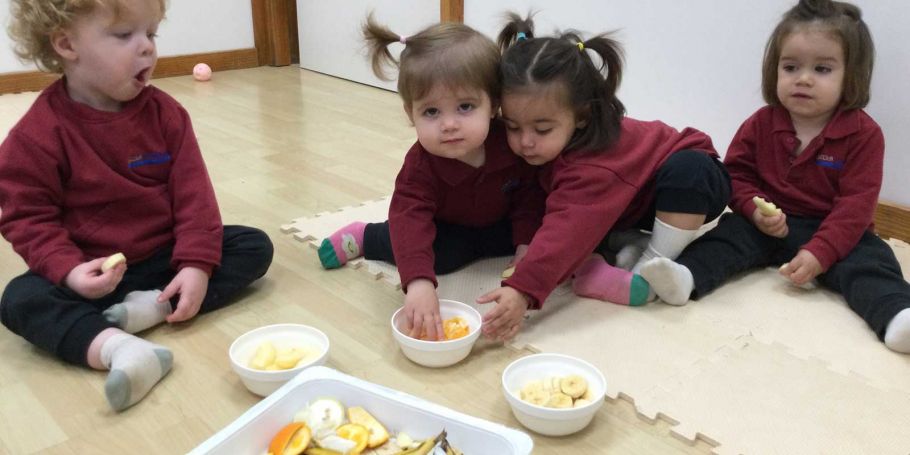 <time datetime="2024-04-16T15:24:39+00:00">16 de abril de 2024</time> | <a href="https://www.escola-horitzo.cat/author/kike/">Super User</a> | <a href="https://www.escola-horitzo.cat/category/el-dia-a-dia/" rel="tag">El dia a dia</a> | <a href="https://www.escola-horitzo.cat/2024/04/16/macedonia-de-fruites/#respond">No hay comentarios<span class="screen-reader-text"> en Macedònia de fruites</span></a>