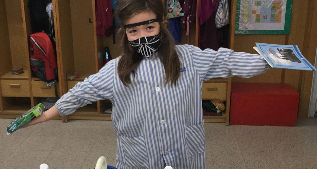 L'increïble poder de l'experimentació