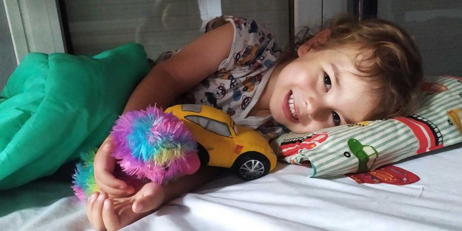 <time datetime="2023-10-09T09:35:09+00:00">9 de octubre de 2023</time> | <a href="https://www.escola-horitzo.cat/author/kike/">Super User</a> | <a href="https://www.escola-horitzo.cat/category/el-dia-a-dia/" rel="tag">El dia a dia</a> | <a href="https://www.escola-horitzo.cat/2023/10/09/bona-nit-cresol-que-la-llum-sapaga/#respond">No hay comentarios<span class="screen-reader-text"> en Bona nit cresol que la llum s’apaga</span></a>