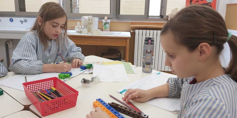 <time datetime="2022-11-18T16:25:37+00:00">18 de noviembre de 2022</time> | <a href="https://www.escola-horitzo.cat/author/kike/">Super User</a> | <a href="https://www.escola-horitzo.cat/category/el-dia-a-dia/" rel="tag">El dia a dia</a> | <a href="https://www.escola-horitzo.cat/2022/11/18/repartim/#respond">No hay comentarios<span class="screen-reader-text"> en Repartim?</span></a>