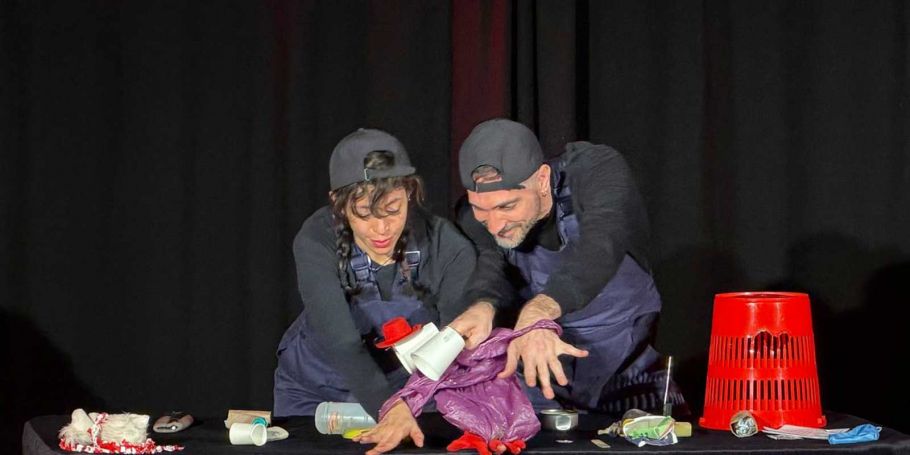 <time datetime="2026-03-10T08:22:16+00:00">10 de marzo de 2026</time> | <a href="https://www.escola-horitzo.cat/author/kike/">Super User</a> | <a href="https://www.escola-horitzo.cat/category/el-dia-a-dia/" rel="tag">El dia a dia</a>