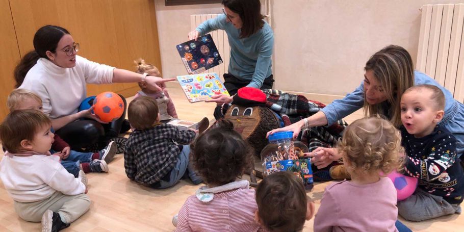 <time datetime="2022-12-21T11:37:57+00:00">21 de diciembre de 2022</time> | <a href="https://www.escola-horitzo.cat/author/kike/">Super User</a> | <a href="https://www.escola-horitzo.cat/category/el-dia-a-dia/" rel="tag">El dia a dia</a> | <a href="https://www.escola-horitzo.cat/2022/12/21/i-amb-larribada-de-lhivern/#respond">No hay comentarios<span class="screen-reader-text"> en I amb l’arribada de l’hivern…</span></a>