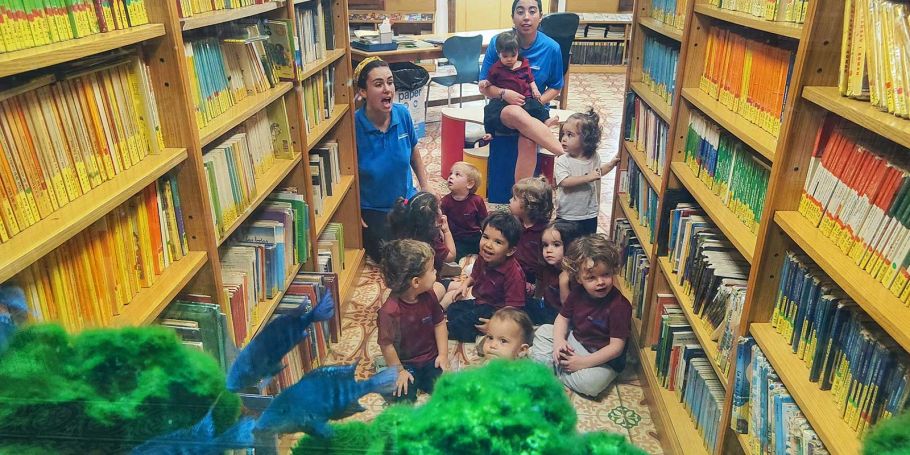 <time datetime="2024-11-04T09:21:53+00:00">4 de noviembre de 2024</time> | <a href="https://www.escola-horitzo.cat/author/kike/">Super User</a> | <a href="https://www.escola-horitzo.cat/category/el-dia-a-dia/" rel="tag">El dia a dia</a> | <a href="https://www.escola-horitzo.cat/2024/11/04/la-nostra-estimada-escola/#respond">No hay comentarios<span class="screen-reader-text"> en La nostra estimada Escola!</span></a>