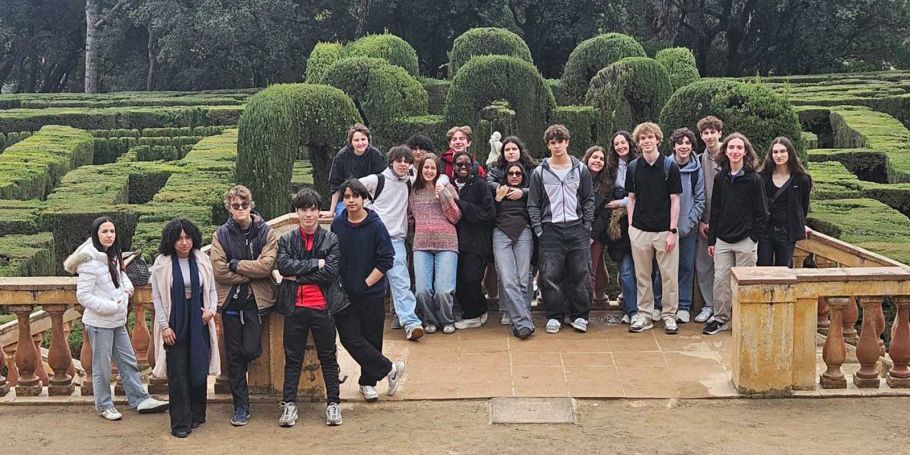 <time datetime="2025-03-14T06:37:00+00:00">14 de marzo de 2025</time> | <a href="https://www.escola-horitzo.cat/author/kike/">Super User</a> | <a href="https://www.escola-horitzo.cat/category/el-dia-a-dia/" rel="tag">El dia a dia</a>