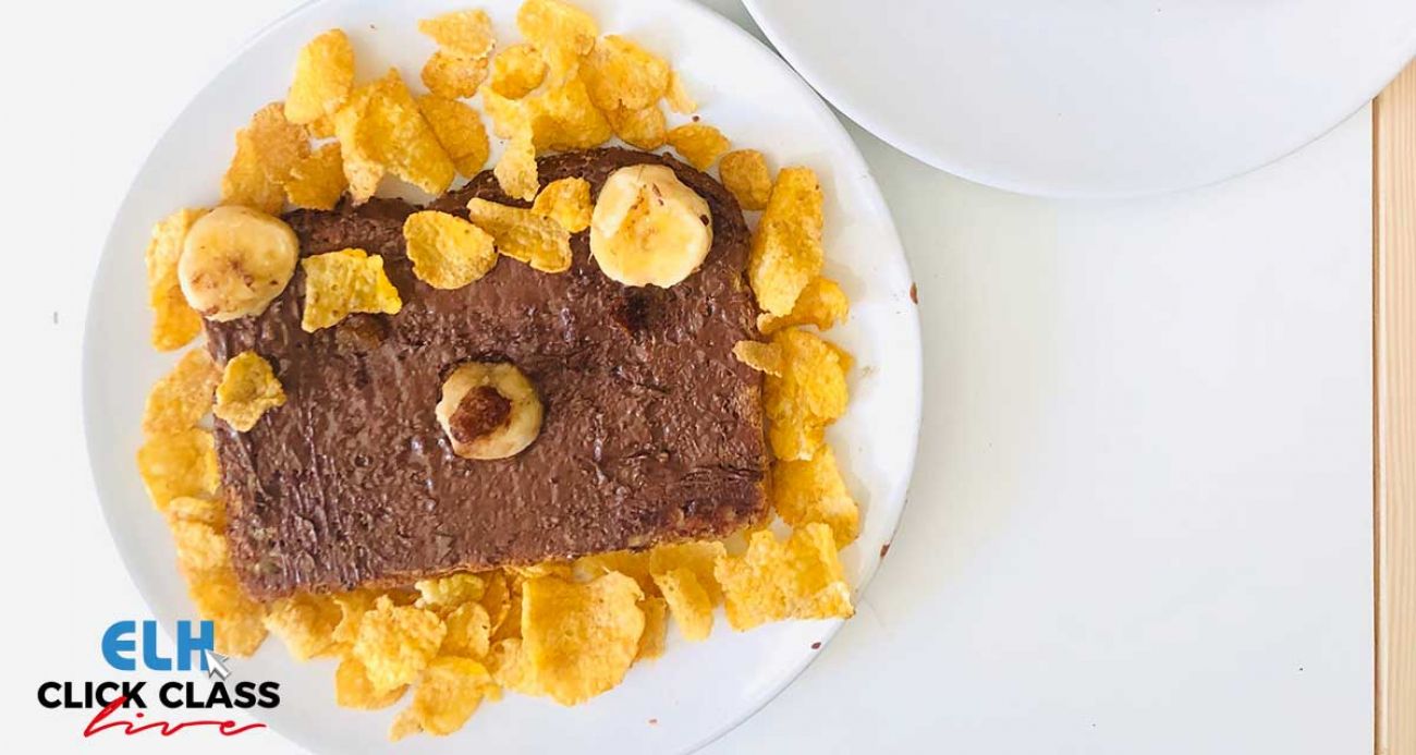 The hour of the story