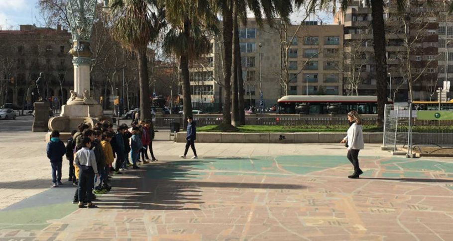 <time datetime="2020-03-04T15:17:35+00:00">4 de marzo de 2020</time> | <a href="https://www.escola-horitzo.cat/author/kike/">Super User</a> | <a href="https://www.escola-horitzo.cat/category/el-dia-a-dia/" rel="tag">El dia a dia</a> | <a href="https://www.escola-horitzo.cat/2020/03/04/2es-muralles-de-barcelona/#respond">No hay comentarios<span class="screen-reader-text"> en 2es Muralles de Barcelona</span></a>