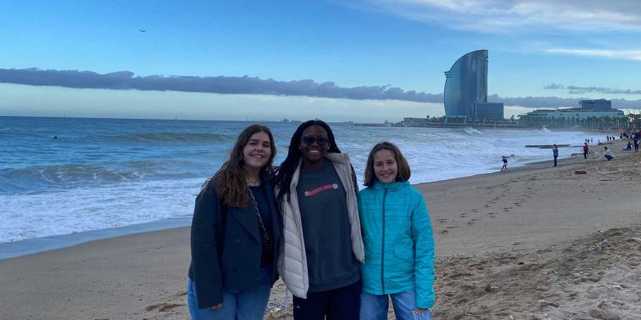 <time datetime="2025-03-14T06:24:23+00:00">14 de marzo de 2025</time> | <a href="https://www.escola-horitzo.cat/author/kike/">Super User</a> | <a href="https://www.escola-horitzo.cat/category/el-dia-a-dia/" rel="tag">El dia a dia</a>