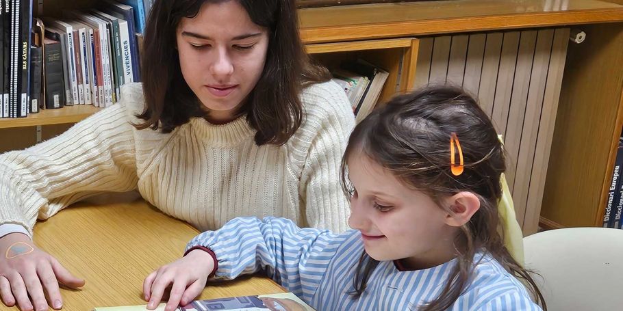 <time datetime="2024-01-22T16:54:21+00:00">22 de enero de 2024</time> | <a href="https://www.escola-horitzo.cat/author/kike/">Super User</a> | <a href="https://www.escola-horitzo.cat/category/el-dia-a-dia/" rel="tag">El dia a dia</a>