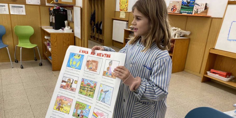 <time datetime="2024-01-22T16:48:44+00:00">22 de enero de 2024</time> | <a href="https://www.escola-horitzo.cat/author/kike/">Super User</a> | <a href="https://www.escola-horitzo.cat/category/el-dia-a-dia/" rel="tag">El dia a dia</a>