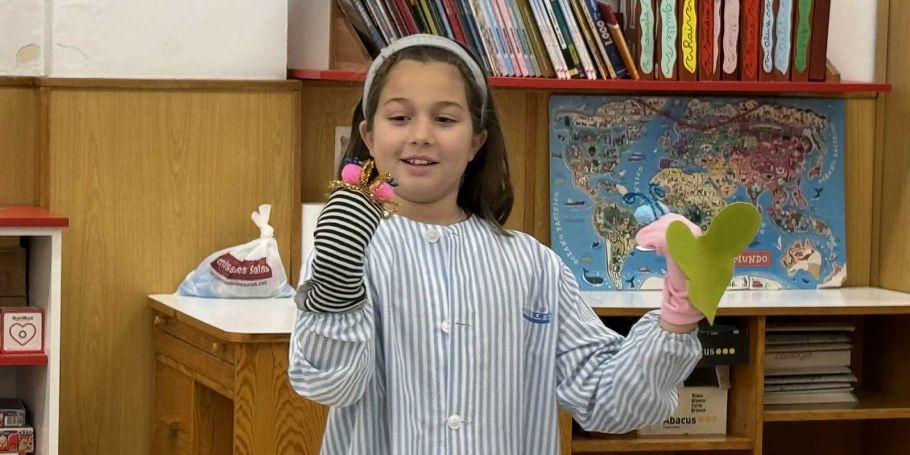 <time datetime="2024-12-03T19:15:17+00:00">3 de diciembre de 2024</time> | <a href="https://www.escola-horitzo.cat/author/kike/">Super User</a> | <a href="https://www.escola-horitzo.cat/category/el-dia-a-dia/" rel="tag">El dia a dia</a> | <a href="https://www.escola-horitzo.cat/2024/12/03/presentem-els-nostres-projectes-lliures/#respond">No hay comentarios<span class="screen-reader-text"> en Presentem els nostres Projectes Lliures!</span></a>