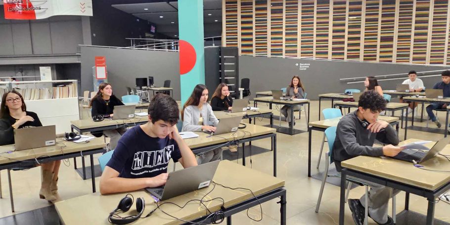 <time datetime="2025-11-11T17:51:07+00:00">11 de noviembre de 2025</time> | <a href="https://www.escola-horitzo.cat/author/kike/">Super User</a> | <a href="https://www.escola-horitzo.cat/category/el-dia-a-dia/" rel="tag">El dia a dia</a>