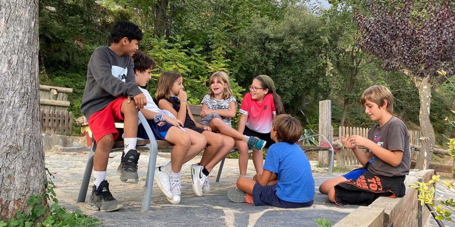 <time datetime="2023-10-03T09:19:54+00:00">3 de octubre de 2023</time> | <a href="https://www.escola-horitzo.cat/author/kike/">Super User</a> | <a href="https://www.escola-horitzo.cat/category/el-dia-a-dia/" rel="tag">El dia a dia</a> | <a href="https://www.escola-horitzo.cat/2023/10/03/la-curiositat-i-lafany-per-aprendre/#respond">No hay comentarios<span class="screen-reader-text"> en La curiositat i l’afany per aprendre</span></a>