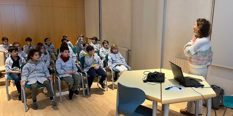 <time datetime="2023-02-27T16:31:02+00:00">27 de febrero de 2023</time> | <a href="https://www.escola-horitzo.cat/author/kike/">Super User</a> | <a href="https://www.escola-horitzo.cat/category/el-dia-a-dia/" rel="tag">El dia a dia</a> | <a href="https://www.escola-horitzo.cat/2023/02/27/la-funcio-de-relacio/#respond">No hay comentarios<span class="screen-reader-text"> en La funció de relació</span></a>